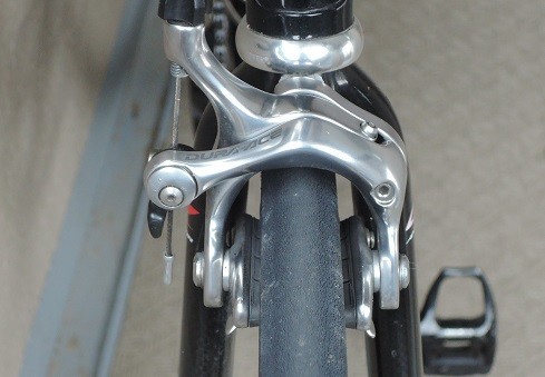 f:id:initialtt:20210618092047j:plain