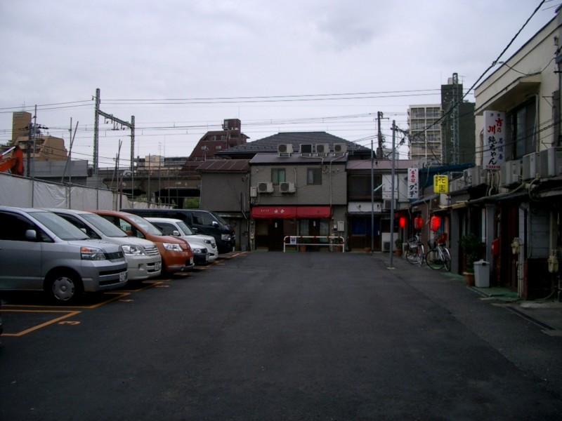 f:id:injeu:20070424153612j:image:w420