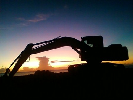 f:id:inkadhi:20090912191040j:image