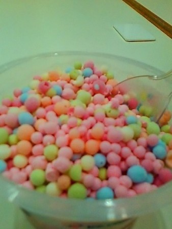 f:id:inkadhi:20091216104740j:image