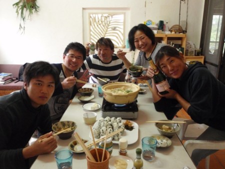 f:id:inkadhi:20100102155602j:image