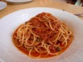 20100415170943