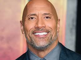 f:id:inkanomezame-69:20200526175154p:plain f:id:inkanomezame-69:20200526175154p:plain