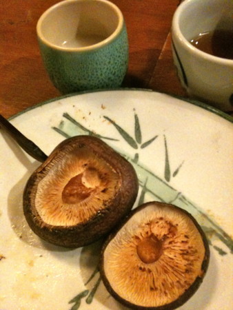 f:id:inkbon:20110211152005j:image f:id:inkbon:20110211152005j:image