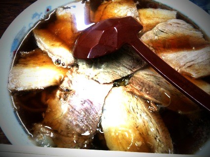 f:id:inkbon:20110213125420j:image f:id:inkbon:20110213125420j:image