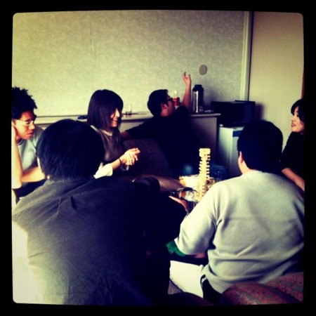 f:id:inkbon:20110306230753j:image f:id:inkbon:20110306230753j:image