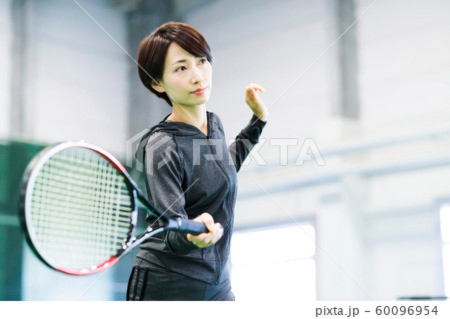 f:id:inkeitaken:20220320133328j:plain