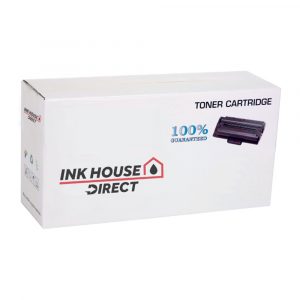 Hp Toner Cartridge