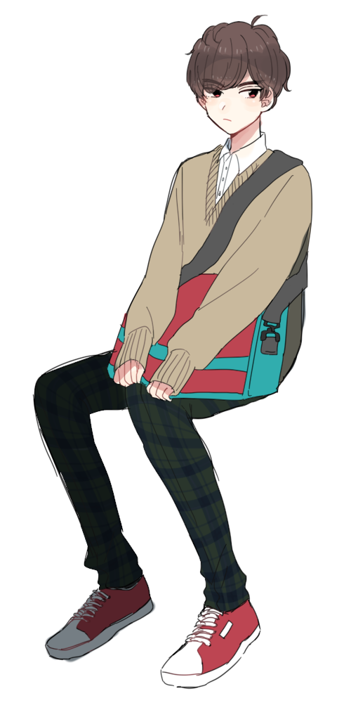 f:id:inkjmy:20161208045618p:plain f:id:inkjmy:20161208045618p:plain