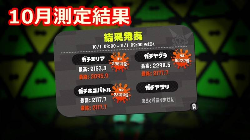 f:id:inkonech:20181101234410j:plain