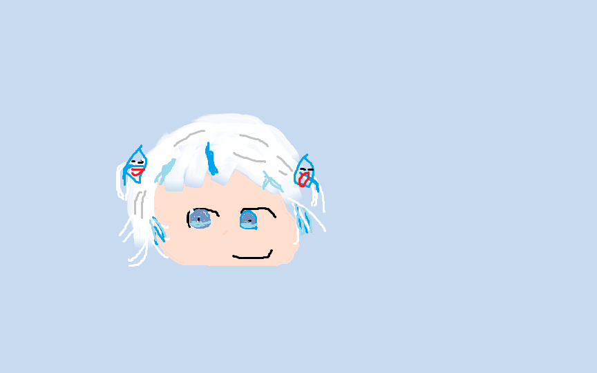 f:id:inkya1210:20210209165800p:plain