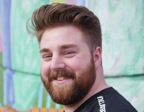 f:id:inkya_stu:20201202212657p:plain