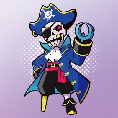 f:id:inkya_stu:20201205192855j:plain