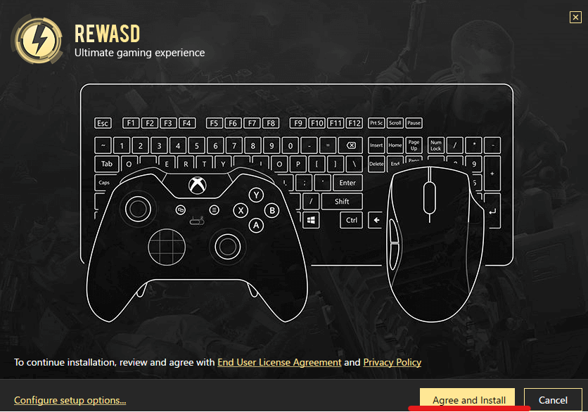 f:id:inkya_stu:20210528184253p:plain