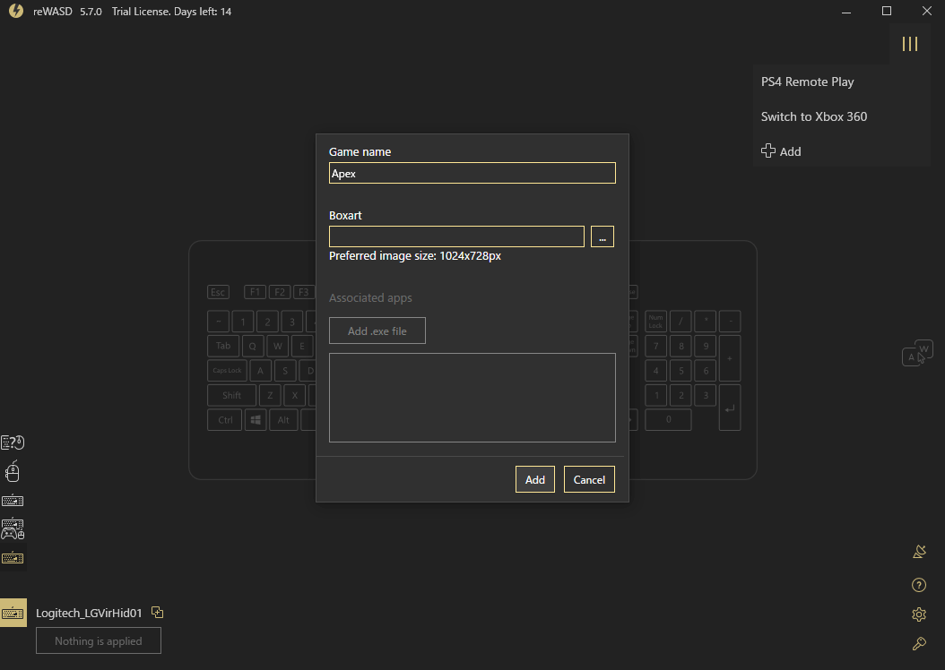 f:id:inkya_stu:20210528193554p:plain