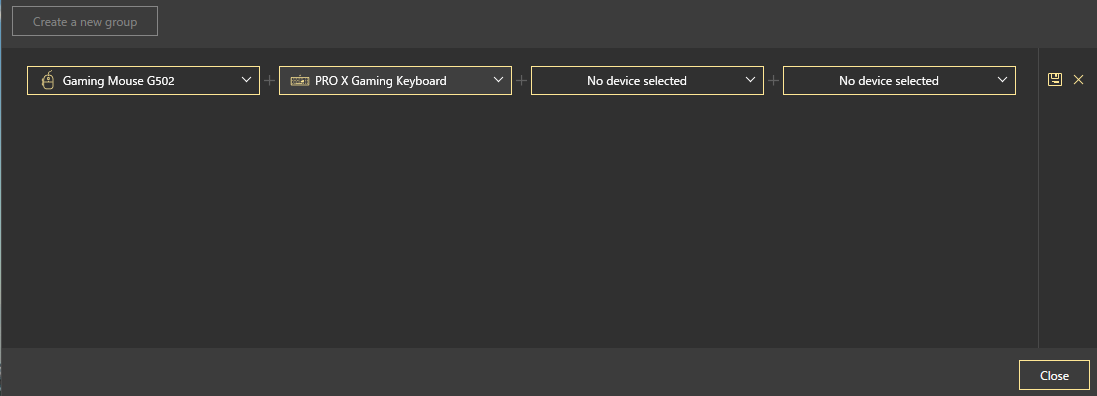 f:id:inkya_stu:20210529201807p:plain