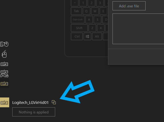 f:id:inkya_stu:20210529202318p:plain