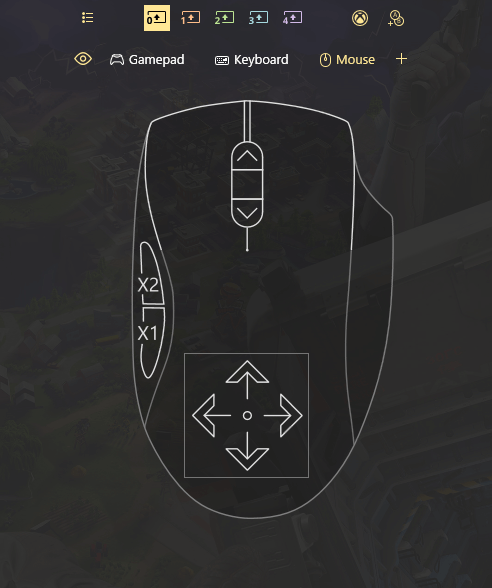 f:id:inkya_stu:20210530000336p:plain