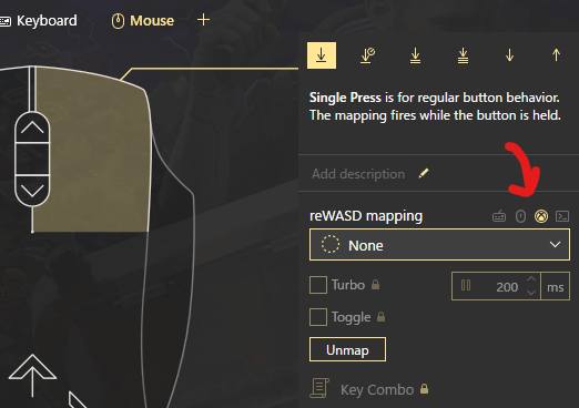 f:id:inkya_stu:20210530000445p:plain