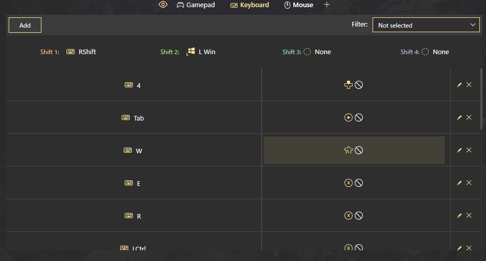 f:id:inkya_stu:20210530001831p:plain