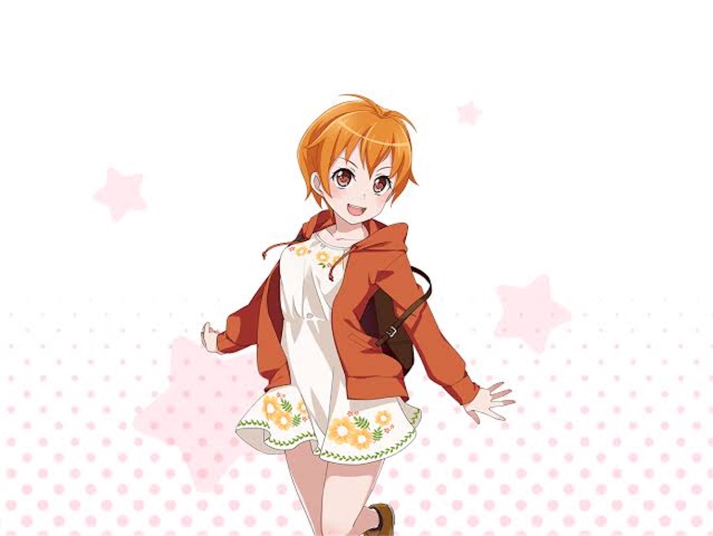 f:id:inkyaaaaaaasss:20210116034845j:image f:id:inkyaaaaaaasss:20210116034845j:image