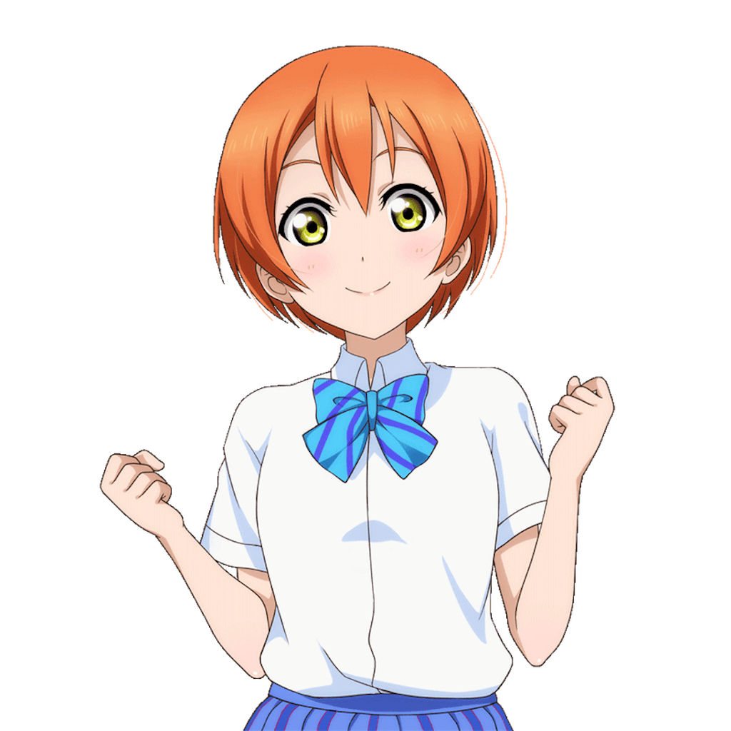 f:id:inkyaaaaaaasss:20210116034849p:image f:id:inkyaaaaaaasss:20210116034849p:image