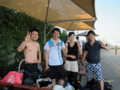 20121206091504