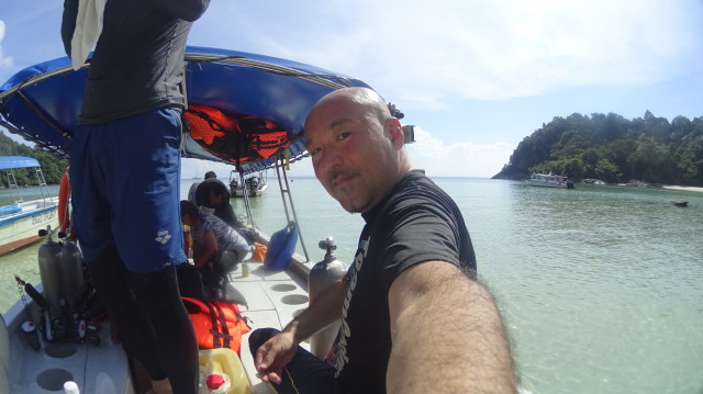 f:id:inlinedivenaoki:20160717155649j:image