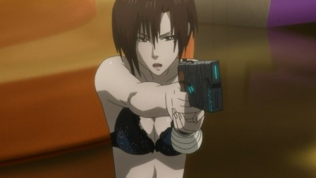 あぁ 青柳監視官 なんてこったぁ ただの深夜アニメ好き ただし浅い インミスト書房通信 あぁ 青柳監視官 なんてこったぁ ただの深夜アニメ好き ただし浅い インミスト書房通信