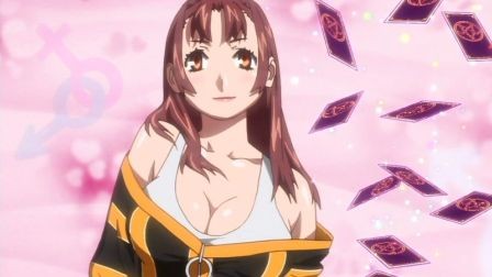 貼りきれるかな 毎日少しずつ更新する ただの深夜アニメ好き ただし浅い インミスト書房通信