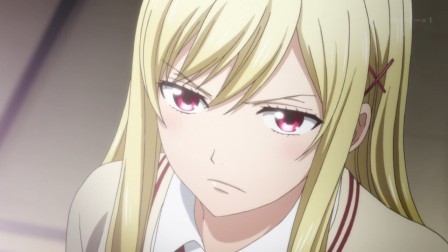 サンリオがマジで大人のお友達作りに来たぁー ただの深夜アニメ好き ただし浅い インミスト書房通信