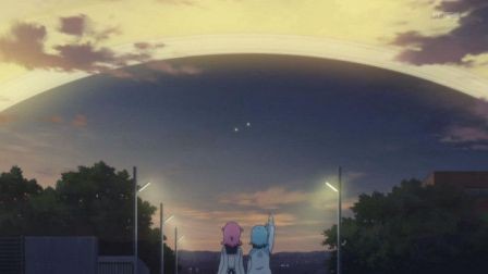 f:id:inmist:20150514200010j:image