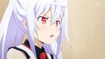 f:id:inmist:20150514204146j:image