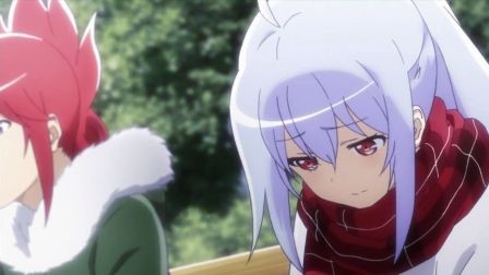 f:id:inmist:20150514204148j:image