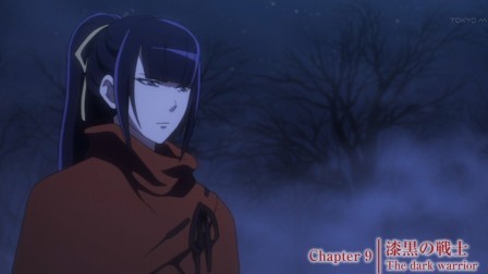 あっ ガンバの大冒険映画するんやねっ ただの深夜アニメ好き