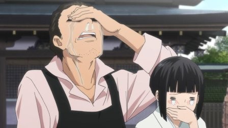 f:id:inmist:20151115131951j:image f:id:inmist:20151115131951j:image
