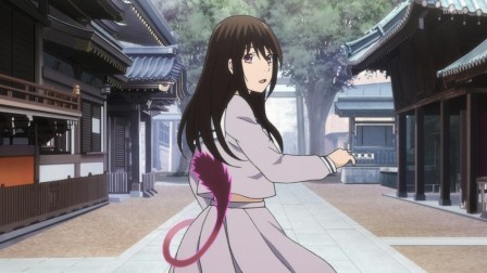 f:id:inmist:20151115132209j:image f:id:inmist:20151115132209j:image