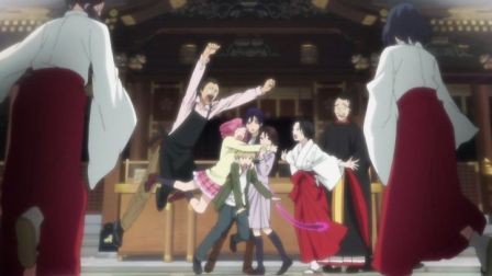 f:id:inmist:20151115132210j:image f:id:inmist:20151115132210j:image