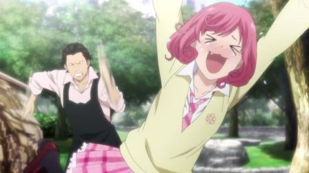 f:id:inmist:20151115132211j:image f:id:inmist:20151115132211j:image
