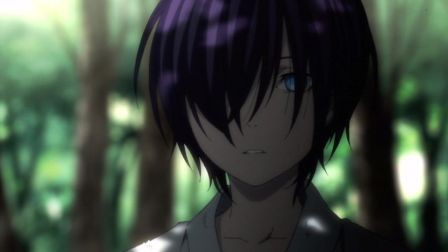 f:id:inmist:20151115132311j:image f:id:inmist:20151115132311j:image