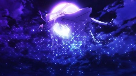f:id:inmist:20151115132437j:image f:id:inmist:20151115132437j:image
