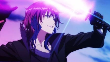 f:id:inmist:20151115132441j:image f:id:inmist:20151115132441j:image