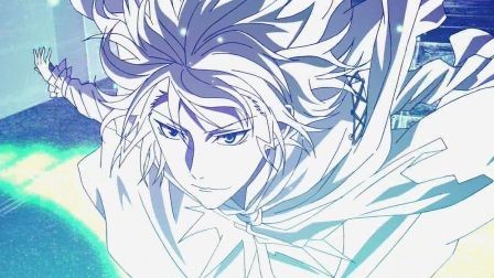 f:id:inmist:20151115132442j:image f:id:inmist:20151115132442j:image