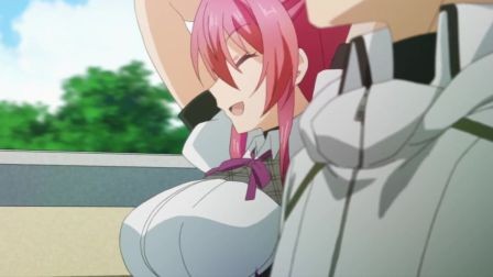 湯気が出る 2次元の表現力 ただの深夜アニメ好き ただし浅い インミスト書房通信