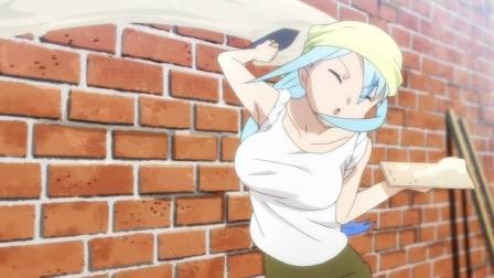 f:id:inmist:20160115031603j:image f:id:inmist:20160115031603j:image
