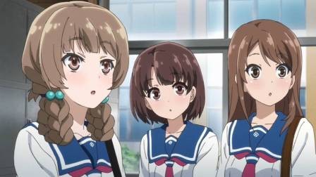f:id:inmist:20160115084241j:image f:id:inmist:20160115084241j:image