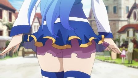 f:id:inmist:20160115100357j:image f:id:inmist:20160115100357j:image