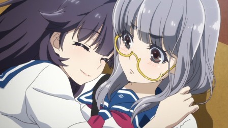 f:id:inmist:20160115100602j:image f:id:inmist:20160115100602j:image