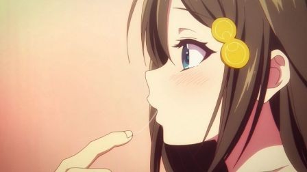 f:id:inmist:20160115102454j:image f:id:inmist:20160115102454j:image