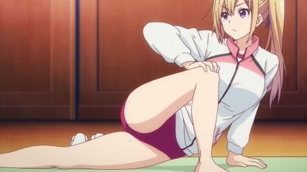 f:id:inmist:20160115102456j:image f:id:inmist:20160115102456j:image